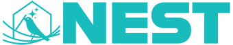 NestWorld Ai