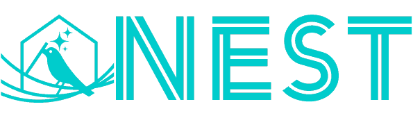 NestWorld Ai
